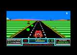 Road Blasters by Atari Games