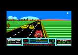 Road Blasters by Atari Games