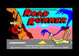 Arcade Force Four for the Amstrad CPC
