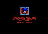 Road Runner & Wile E.Coyote for the Amstrad CPC