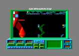 Robbbot for the Amstrad CPC