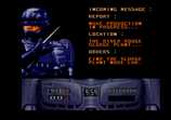 Robocop 2 by Ocean Software