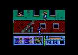 Robocop by Ocean Software