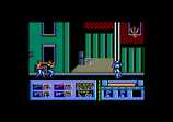 Robocop by Ocean Software