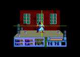 Robocop by Ocean Software