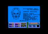 Robocop for the Amstrad CPC
