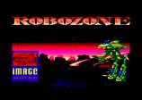 Amstrad Action : Issue 06 by Amstrad Action Magazine