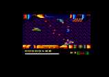 Amstrad Action : Issue 06 for the Amstrad CPC