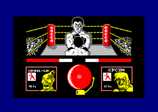 Ten Great Games 3 for the Amstrad CPC