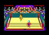 Rock n Wrestle by Melbourne House
