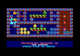 Rockford for the Amstrad CPC