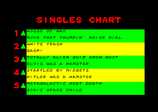 Rockstar : Ate My Hamster for the Amstrad CPC
