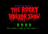 Rocky Horror Show by CRL