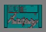 Rogue Trooper for the Amstrad CPC
