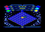 Rollaround for the Amstrad CPC