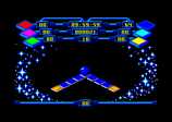 Rollaround for the Amstrad CPC