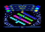 Rollaround for the Amstrad CPC