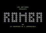 Romba by LMC Software