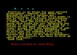 Roog by Simon Avery