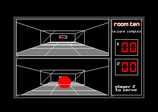 Room Ten for the Amstrad CPC