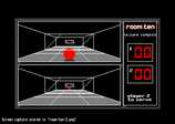 Room Ten for the Amstrad CPC