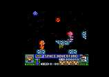Ruff and Reddy for the Amstrad CPC