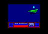 Saboteur 2 for the Amstrad CPC