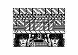 Sabrina for the Amstrad CPC