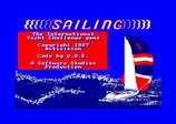 Sailing by Activision