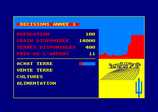 San Pablo for the Amstrad CPC
