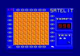 Satalit for the Amstrad CPC