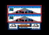 Scalextric for the Amstrad CPC