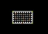 Scarabus for the Amstrad CPC