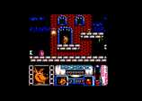 Scooby Doo and Scrappy Doo for the Amstrad CPC