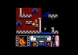 Scooby Doo and Scrappy Doo for the Amstrad CPC