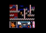 Scooby Doo and Scrappy Doo for the Amstrad CPC