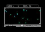 Scrounch for the Amstrad CPC
