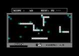 Scrounch for the Amstrad CPC
