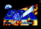 SDI by Sega