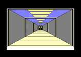 Seabase Delta for the Amstrad CPC