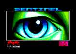 The Sentinel by Firebird