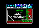 Amstrad Action : Issue 11 by Amstrad Action Magazine
