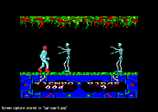Sgrizam for the Amstrad CPC