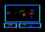 Ship Pilot for the Amstrad CPC