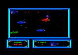 Ship Pilot for the Amstrad CPC