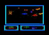 Ship Pilot for the Amstrad CPC