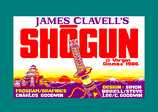 Shogun by Virgin Games