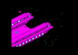 Sigma Seven for the Amstrad CPC