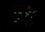 Sigma Seven for the Amstrad CPC