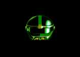 Silkworm by Mastertronic